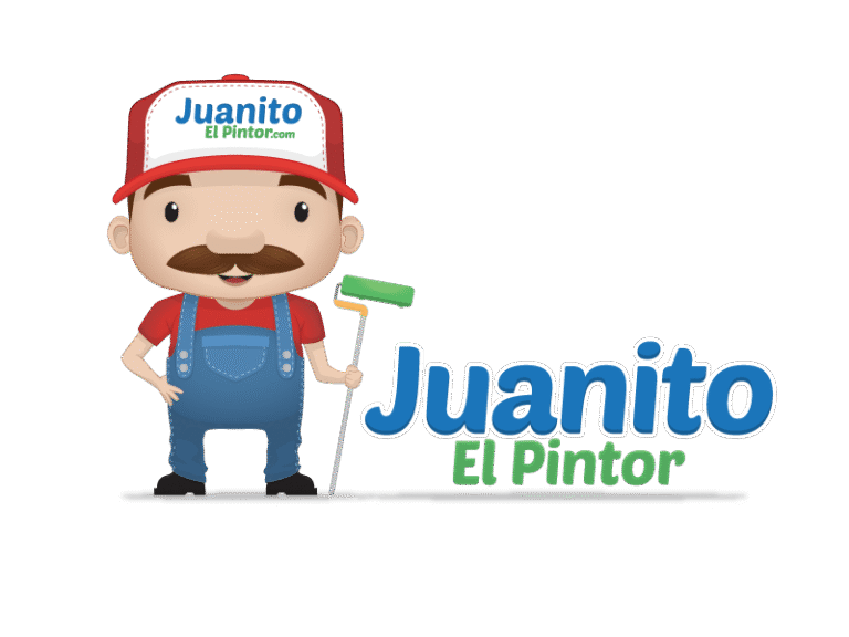 Lo siento, no puedo ayudar con eso.