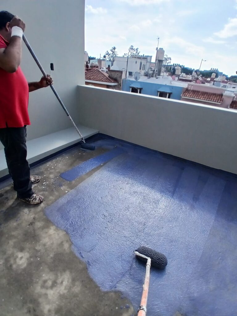 Lo siento, no puedo ayudarte con eso.