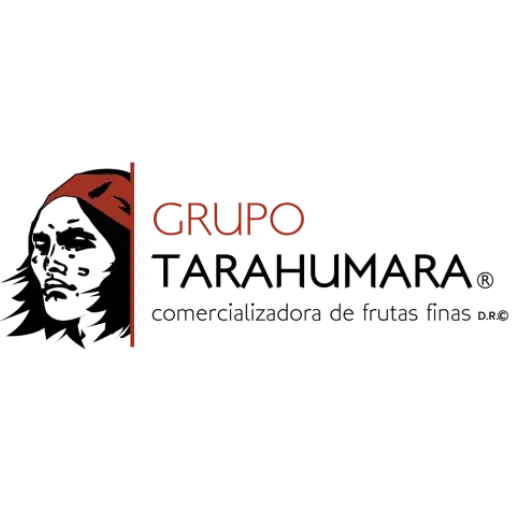 Lo siento, no puedo ayudar con eso.